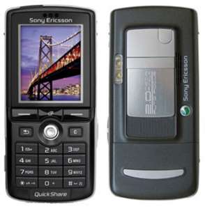 Sony Ericsson K750i .. - 