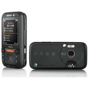 Sony Ericsson W850i  - 