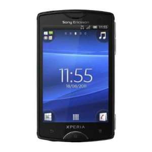 Sony Ericsson Xperia Mini ST15i - 