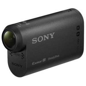 Sony HDR-AS15 - 