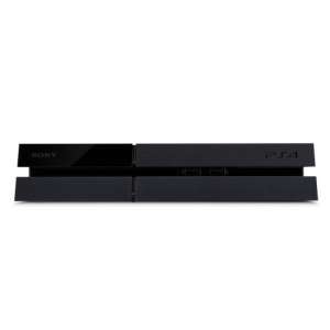 Sony PlayStation 4 (PS4) 500 Mb