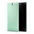 Sony Xperia C4