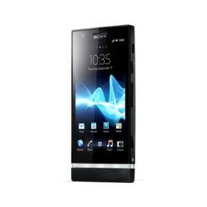 Sony Xperia P LT22i  - 