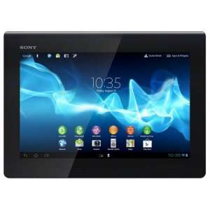 Sony Xperia Tablet S 16 Gb - 