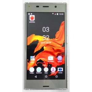 Sony XPERIA XZ (4, 23   13 + )    - 