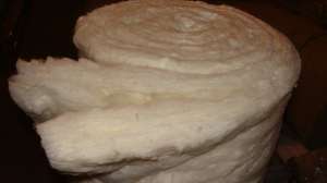 SoundWool  - 