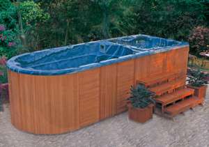 SPA �������