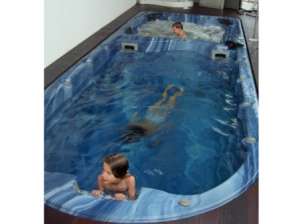 SPA �������