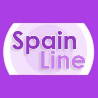 Spain Line -     - 