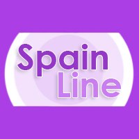 Spain Line - доставка посылок в Украину - объявление