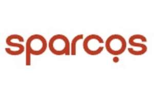 Sparcos — дистрибьютор трендовой косметики со всего мира - объявление