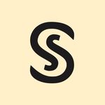 SPOGAD � �������� ������ �� ����� ������� - ����������