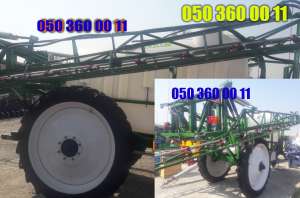 SPRAY EXPERT  2000  2500, 