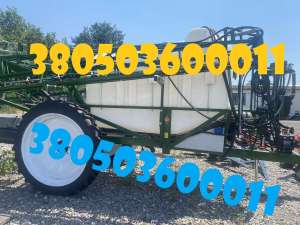 Spray Expert 3000-24      - 