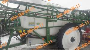 Spray EXPERT 3000/24 - ������ ���������� ��� ������ ������������ - ����������