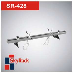 SR-428     SkyRack