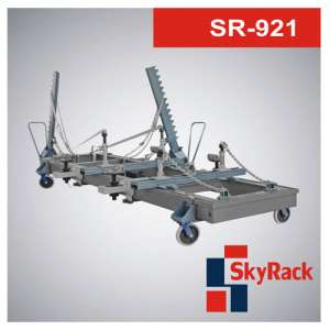 SR-921   SkyRack