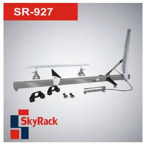 SR-927      SkyRack - 