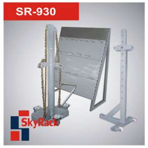 SR-930    SkyRack