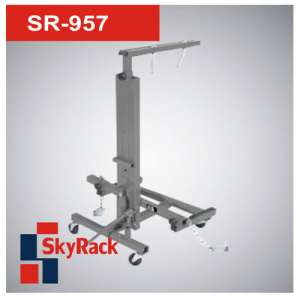 SR-957      SkyRack