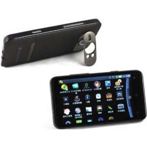 Star A1000+ 4.3 ���������, Gps, FM, Wifi, TV. ����� - ����������