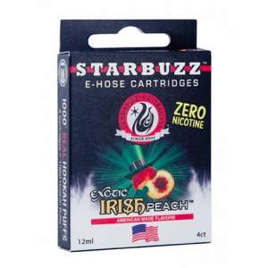 Starbuzz 