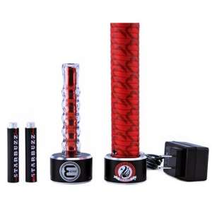 Starbuzz E-hose ��������! � �������!