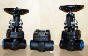 STEAM VALVES DEALERS IN KOLKATA - 