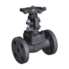 STEAM VALVES SUPPLIERS IN KOLKATA