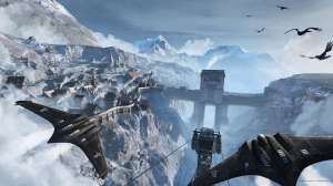 Steam ключи компьютерных игр