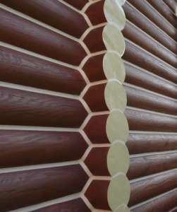 Stoneflex wood+       ,