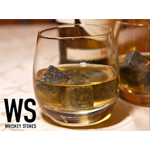 Stones for whiskey     (097)-219-99-71 - 