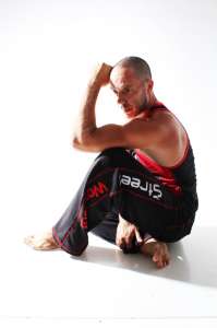 Street Workout ���������� ����� - ����������