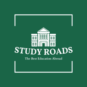 Study Roads - агенція з навчання за кордоном - объявление