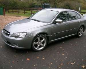 Subaru Legacy  ,     