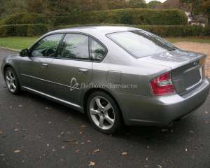 Subaru Legacy  ,     
