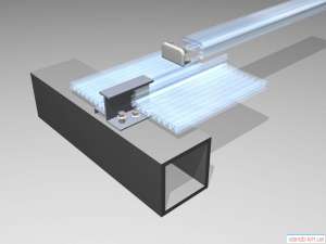 SUNPAL ������������� ������� ������������� ���������� - ����������