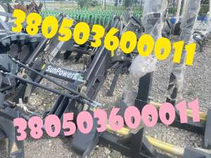SunPower MAX 1200       ! - 