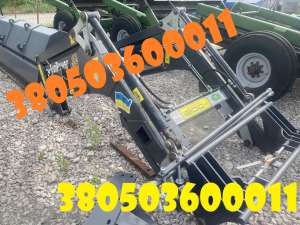 SunPower MAX 1200       ! - 