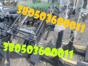SunPower MAX 1200        - 