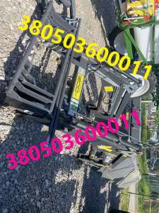 SunPower MAX 1200      ! - 