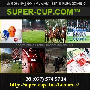 Super-Cup   2015