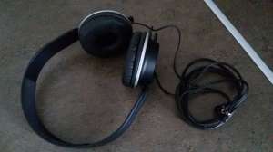 Superlux HD572SP,  , 399.