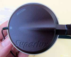 Superlux HD572SP,  , 399.