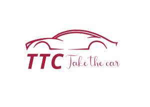 TakeTheCar -  