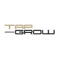 TapGrow -    .    .