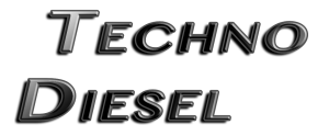 TechnoDiesel-,,   - 