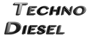 TechnoDiesel-Ремонт,продажа,обслуживание топливной аппаратуры