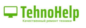 Tehnohelp -          - 