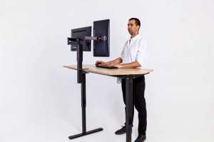 TehnoTable -     - 